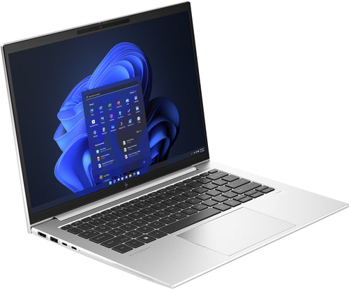 HP EliteBook 840 G10 Intel® Core™ i5 i5-1335U Laptop 35.6 cm (14 HP EliteBook 840 G10 Intel® Core™ i5 i5-1335U Laptop 35.6 cm (14